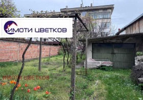������� ���� | Imot.bg � ����� ������ 16