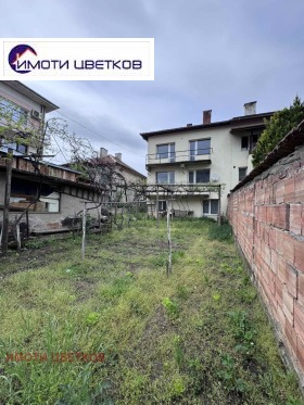 ������� ���� | Imot.bg � ����� ������ 17
