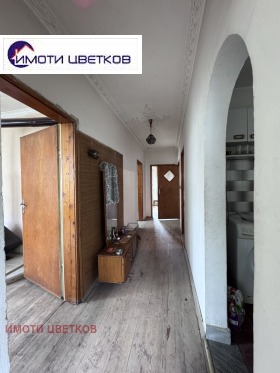 ������� ���� | Imot.bg � ����� ������ 7