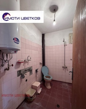 ������� ���� | Imot.bg � ����� ������ 11