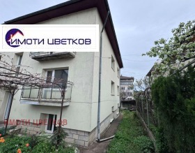 ������� ���� | Imot.bg � ����� ������ 15