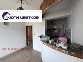 ������� ���� | Imot.bg � ����� ������ 6