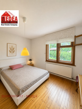 ������� ���� | Imot.bg � ����� ������ 11