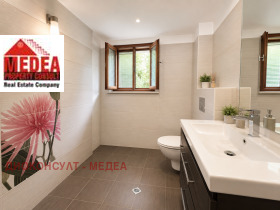 ������� ���� | Imot.bg � ����� ������ 13