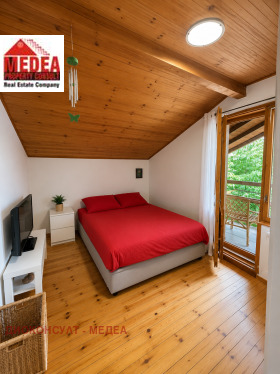 ������� ���� | Imot.bg � ����� ������ 12