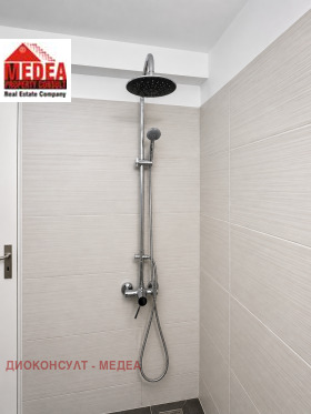 ������� ���� | Imot.bg � ����� ������ 14