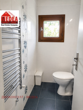 ������� ���� | Imot.bg � ����� ������ 15