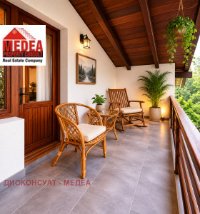 ������� ���� | Imot.bg � ����� ������ 16