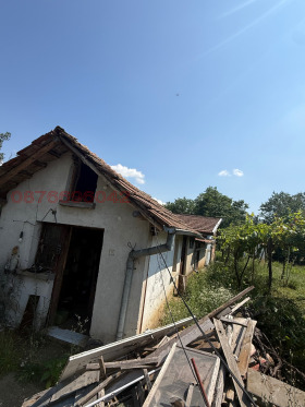 ������� ���� | Imot.bg � ����� ������ 3