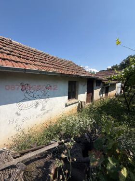 ������� ���� | Imot.bg � ����� ������ 16