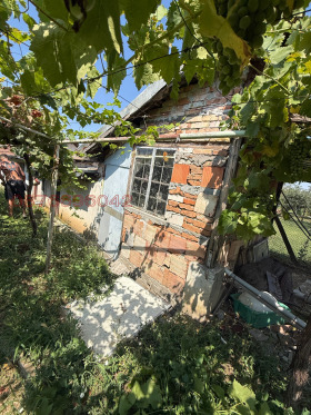 ������� ���� | Imot.bg � ����� ������ 9