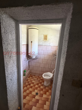������� ���� | Imot.bg � ����� ������ 6
