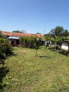������� ���� | Imot.bg � ����� ������ 13