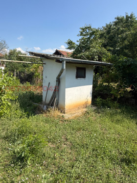 ������� ���� | Imot.bg � ����� ������ 10