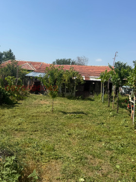 ������� ���� | Imot.bg � ����� ������ 12