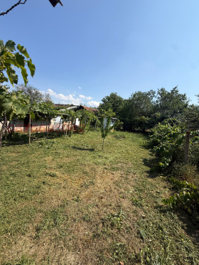 ������� ���� | Imot.bg � ����� ������ 14