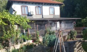 ������� ���� | Imot.bg � ����� ������ 6