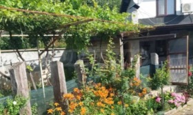 ������� ���� | Imot.bg � ����� ������ 7