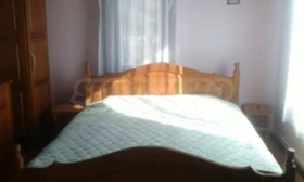 ������� ���� | Imot.bg � ����� ������ 14