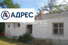 ������� ����. ��������� | Imot.bg � ����� ������ 5