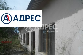 ������� ����. ��������� | Imot.bg � ����� ������ 7