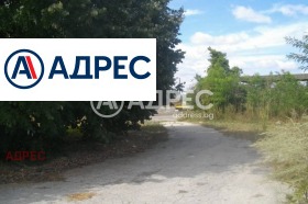 ������� ����. ��������� | Imot.bg � ����� ������ 8