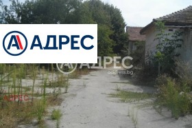 ������� ����. ��������� | Imot.bg � ����� ������ 4
