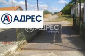 ������� ����. ��������� | Imot.bg � ����� ������ 2
