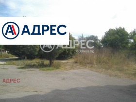 ������� ����. ��������� | Imot.bg � ����� ������ 9