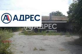 ������� ����. ��������� | Imot.bg � ����� ������ 6