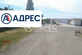 ������� ����. ��������� | Imot.bg � ����� ������ 3