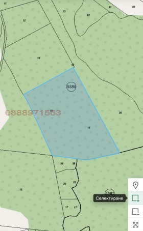 ������� ������ | Imot.bg � ����� ������ 3