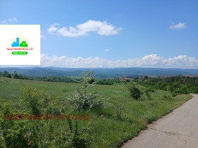 ������� ������ | Imot.bg � ����� ������ 3
