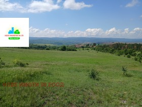 ������� ������ | Imot.bg � ����� ������ 2