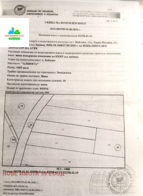 ������� ������ | Imot.bg � ����� ������ 4