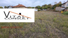 ������� ������ | Imot.bg � ����� ������ 2