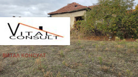 ������� ������ | Imot.bg � ����� ������ 4