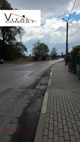 ������� ������ | Imot.bg � ����� ������ 6