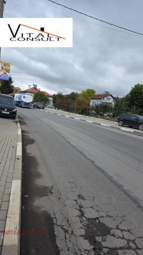 ������� ������ | Imot.bg � ����� ������ 5