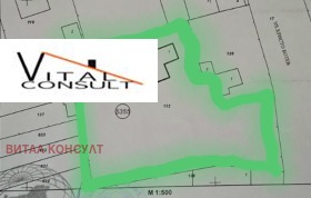 ������� ������ | Imot.bg � ����� ������ 9