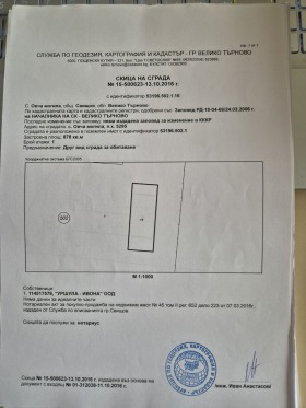 ������� ����� ������ | Imot.bg � ����� ������ 2