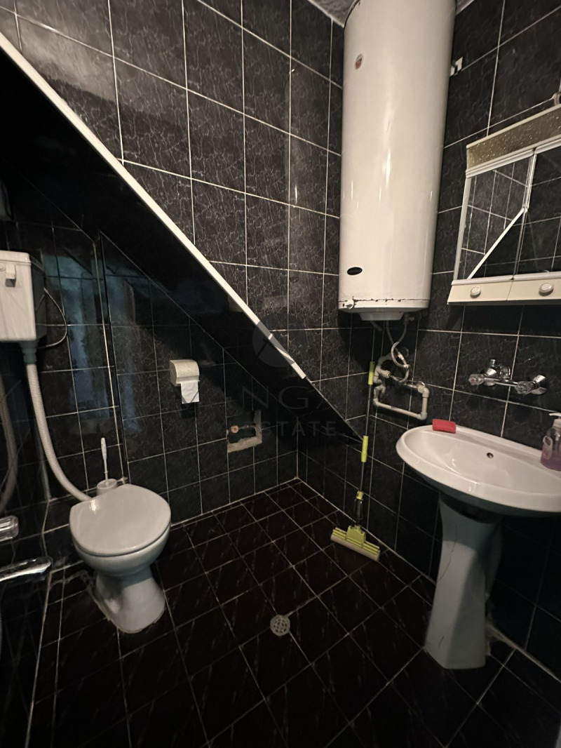 Na prodej  Studio Plovdiv , Centar , 34 m2 | 69218500 - obraz [5]
