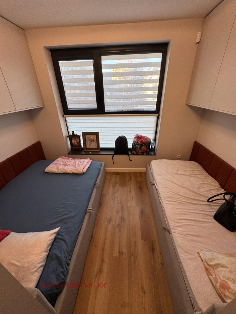 Продава 1-СТАЕН, гр. София, Център, снимка 6 - Апартаменти - 53594192