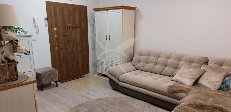 À vendre  1 chambre région Bourgas , Sveti Vlas , 48 m² | 67102017 - image [2]