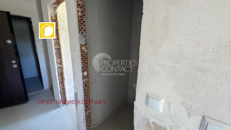 De vânzare  1 dormitor Burgas , Rudnic , 74 mp | 18724048 - imagine [7]