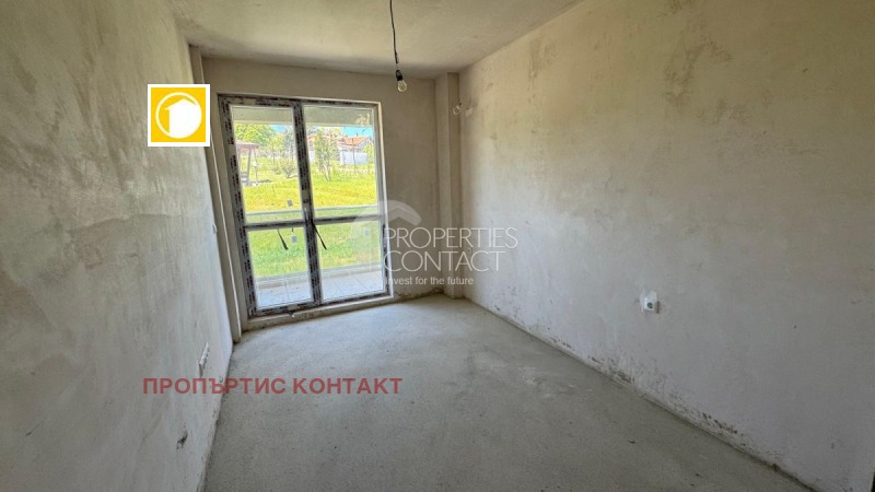 De vânzare  1 dormitor Burgas , Rudnic , 74 mp | 18724048 - imagine [3]