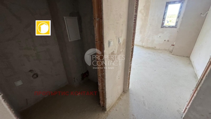 De vânzare  1 dormitor Burgas , Rudnic , 74 mp | 18724048 - imagine [8]