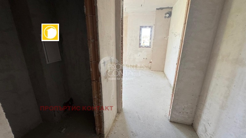 De vânzare  1 dormitor Burgas , Rudnic , 74 mp | 18724048 - imagine [5]