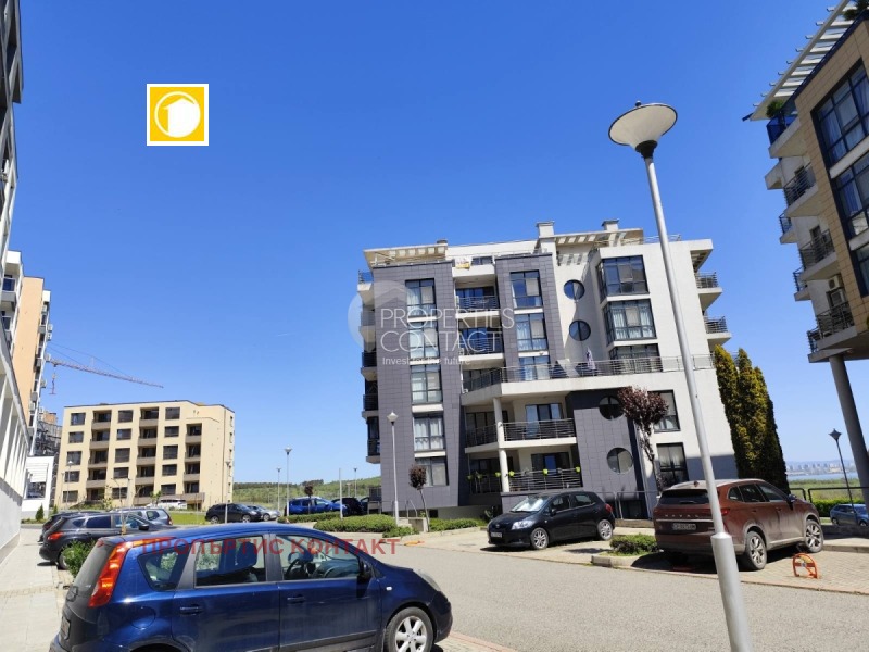 De vânzare  1 dormitor Burgas , Rudnic , 74 mp | 18724048 - imagine [16]
