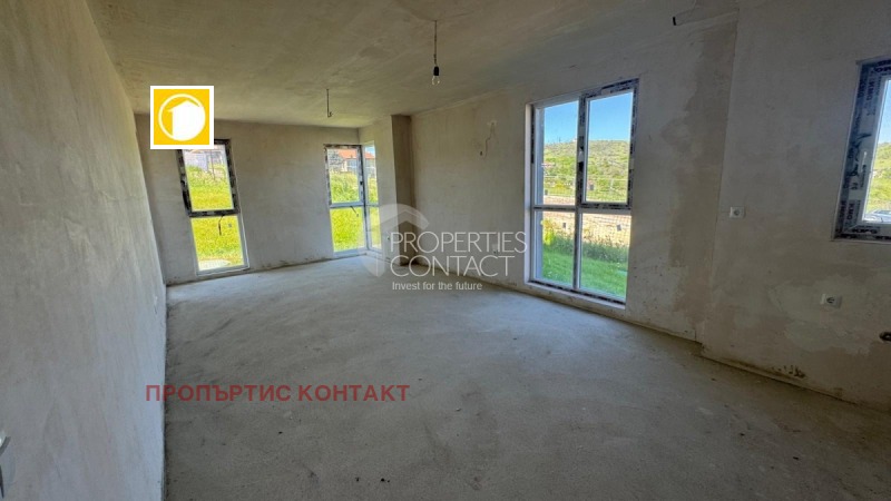De vânzare  1 dormitor Burgas , Rudnic , 74 mp | 18724048 - imagine [4]